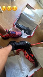 697716864: Chico busca chica en Madrid