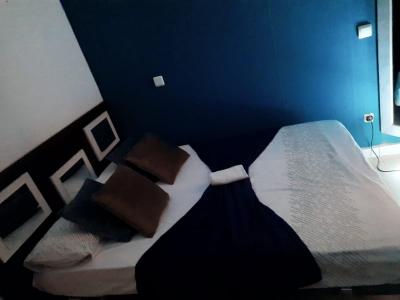 628571288:  en La Rioja