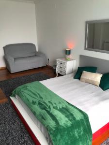 623425877:  en Pontevedra