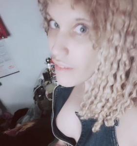 661337386: Virtual en Barcelona