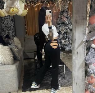 611353298: Chica busca chico en Murcia