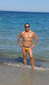 634101474: Chico busca chica en Palencia