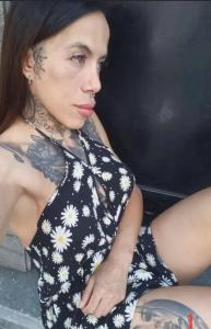 661139083: Transexual en Zaragoza