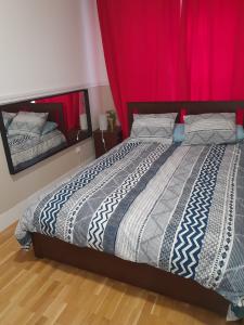 634496276:  en Madrid