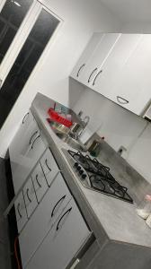 613327798:  en Córdoba