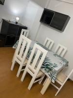 613327798:  en Córdoba