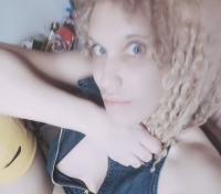 661337386: Virtual en Barcelona