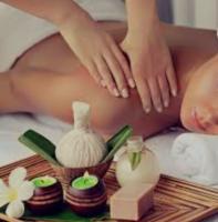 602420424: Chica busca chico en Castellón