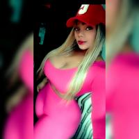 611326210: Chica busca chico en Barcelona