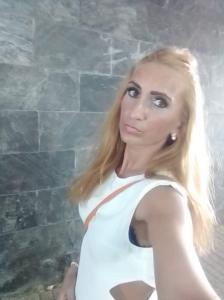 613736146: Virtual en Tenerife