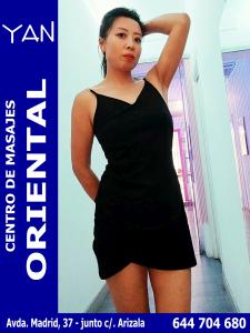 934400789: Chica busca chico en Barcelona