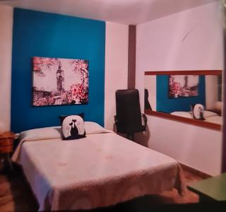 632081265:  en Las Palmas