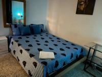 611843091:  en Las Palmas