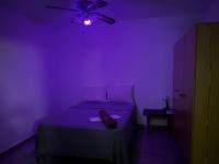 611843091:  en Las Palmas