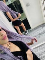 610192767: Chica busca chico en Madrid