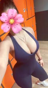 613859338: Chica busca chico en Lugo