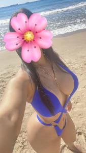 Chica busca chico en Lugo: 