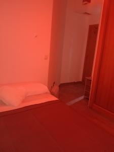 675325586:  en Murcia