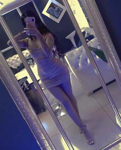 602413107: Chica busca chico en Cantabria