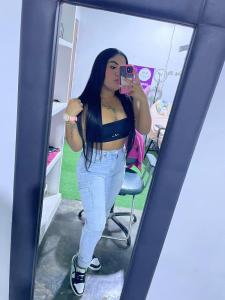 623594886: Chica busca chico en Madrid