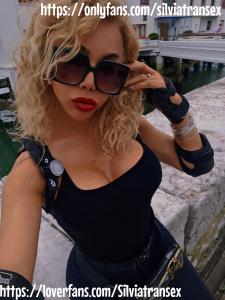 680814956: Transexual en Vizcaya