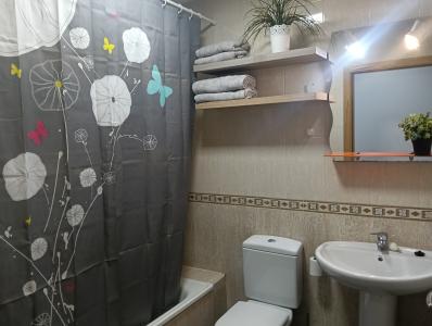 675325586:  en Murcia