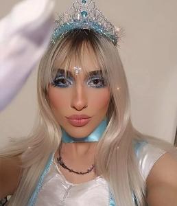 678102795: Transexual en Asturias