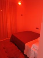 675325586:  en Murcia