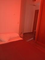 675325586:  en Murcia