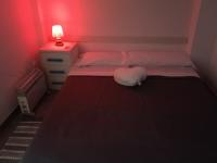 675325586:  en Murcia