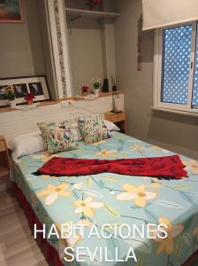 602678866:  en Sevilla