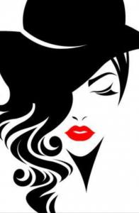 658549613:  en Toledo