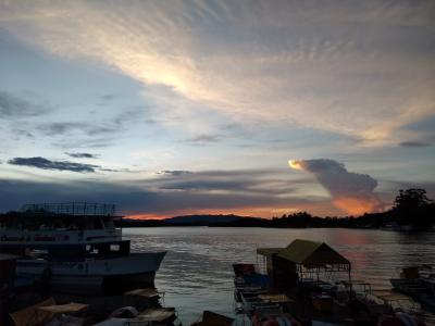 658549613:  en Toledo