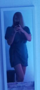 632146811: Chica busca chico en Gerona