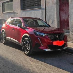 689269029:  en Mallorca