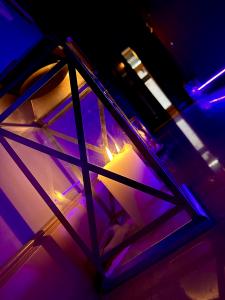 657550105:  en Madrid