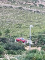 689269029:  en Mallorca