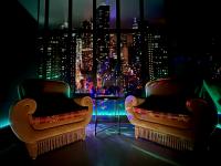 657550105:  en Madrid