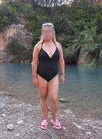 606422421: Chica busca chico en Castellón