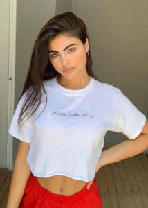 602316431: Chica busca chico en Madrid