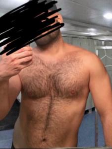 Chico busca chica en Valencia: 