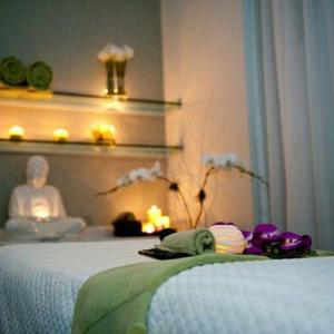 644270548: Chica busca chico en Alicante