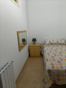 622541792:  en Barcelona