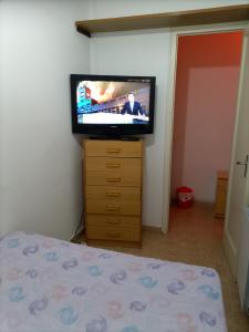 622541792:  en Barcelona