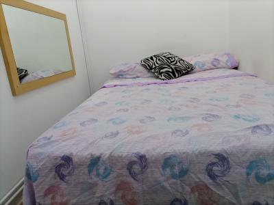 622541792:  en Barcelona