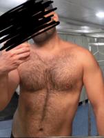 652485438: Chico busca chica en Valencia