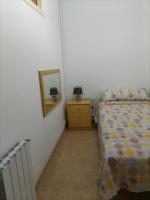 622541792:  en Barcelona