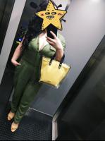 633259440: Chica busca chico en Toledo