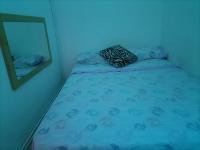 622541792:  en Barcelona