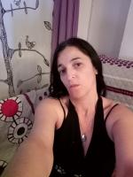 744608008: Chica busca chico en Málaga